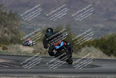 media/Jan-30-2026-2WTD (Fri) [[9b24c6d623]]/4-C Group/Session 3 Turn 5/